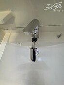 その他 スプランディット十三本町