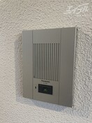 セキュリティ スプランディット十三本町