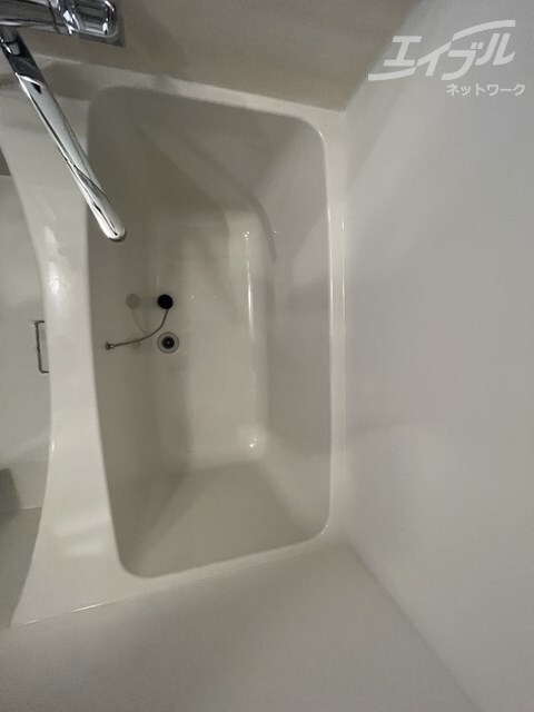  スプランディット十三本町