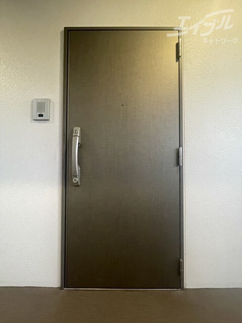  スプランディット十三本町