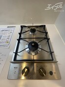  スプランディット十三本町