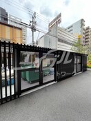  スプランディット十三本町