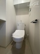  スプランディット十三本町