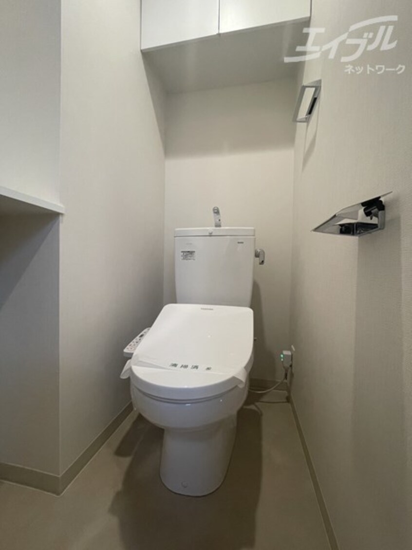  スプランディット十三本町