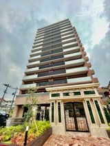 プレジオ御幣島