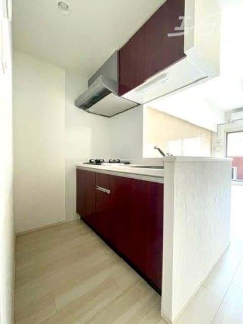  プレジオ御幣島