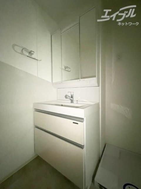  プレジオ御幣島