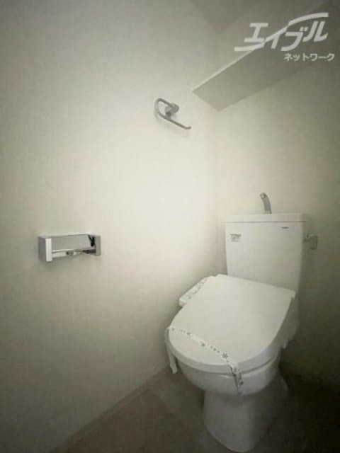  プレジオ御幣島