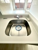 その他 プレジオ御幣島