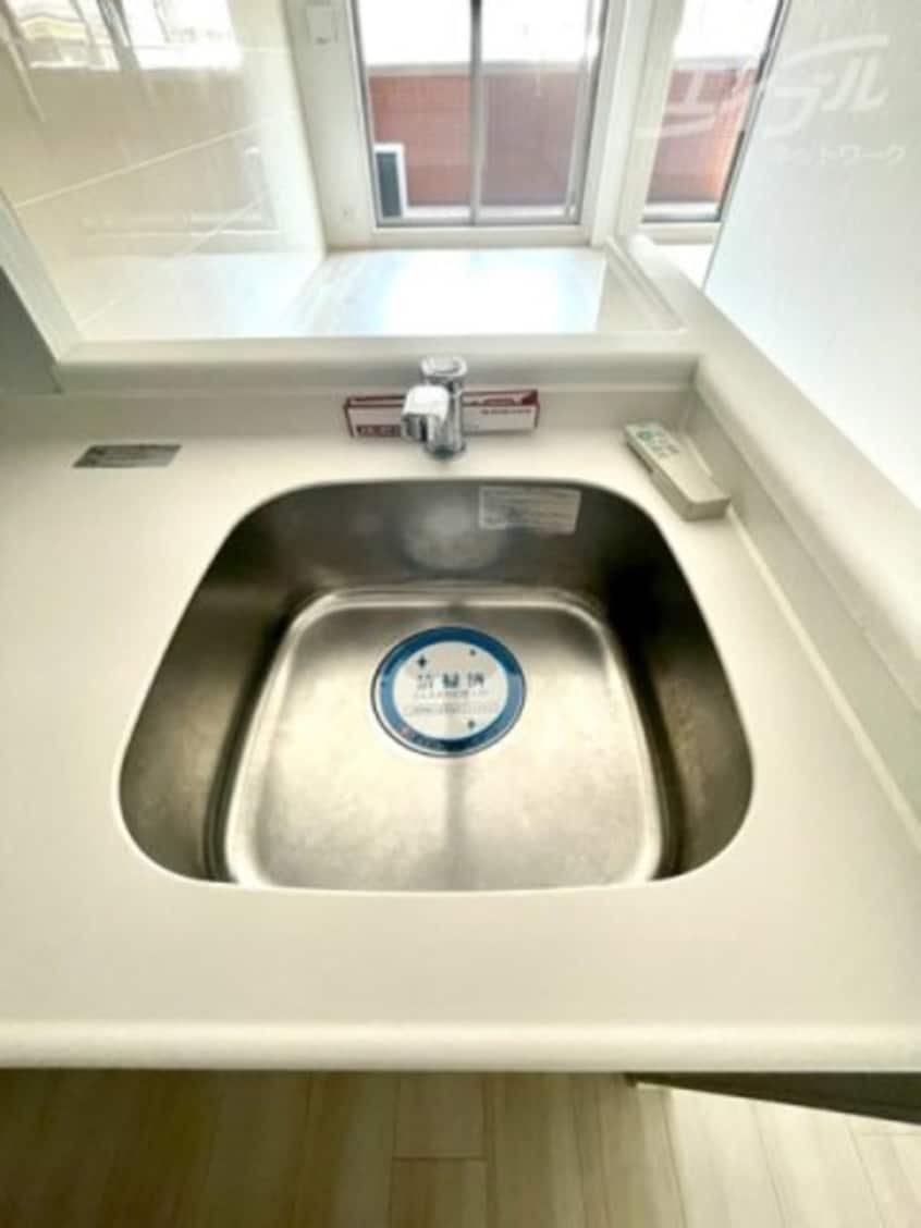 その他 プレジオ御幣島