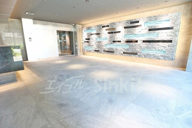 その他 阪急宝塚線/三国駅 徒歩5分 8階 築4年