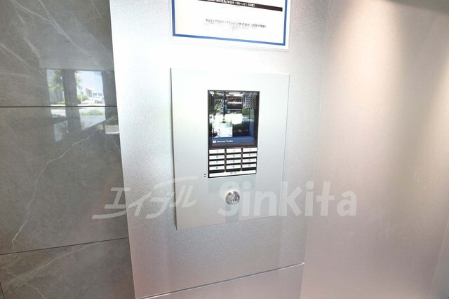 その他 阪急宝塚線/三国駅 徒歩5分 8階 築4年