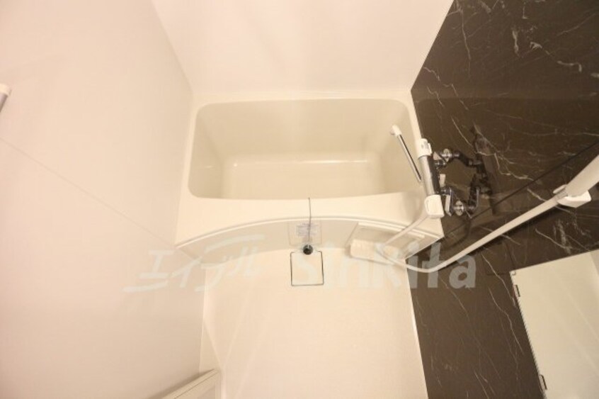 その他 阪急宝塚線/三国駅 徒歩5分 8階 築4年