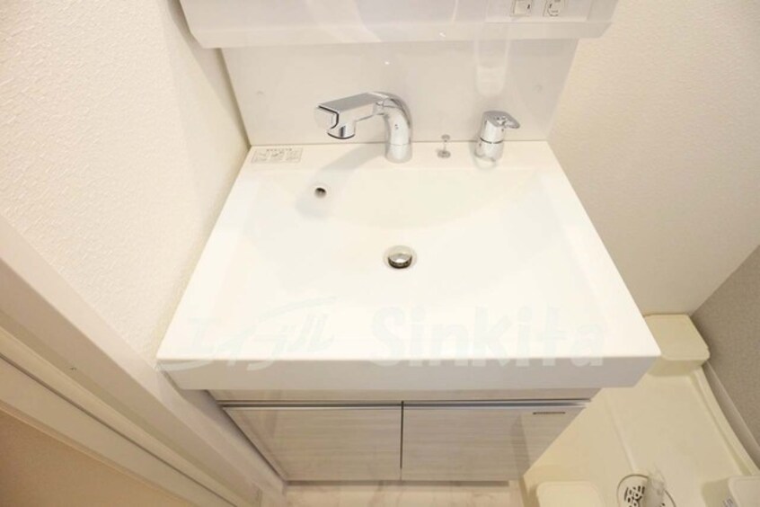 その他 阪急宝塚線/三国駅 徒歩5分 8階 築4年