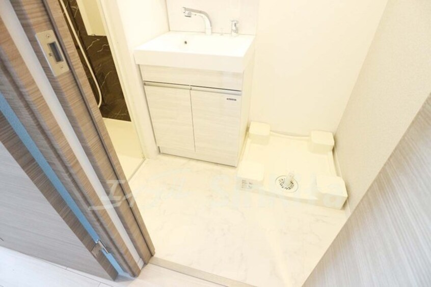 その他 阪急宝塚線/三国駅 徒歩5分 8階 築4年