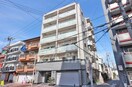  プロスペラーレ新大阪