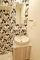  エスリードレジデンス新大阪プライム