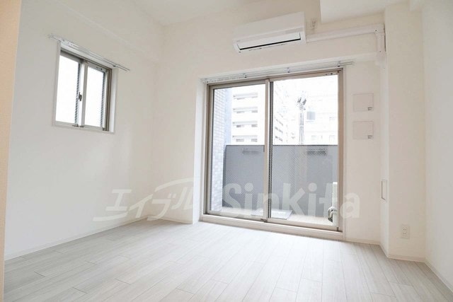  エスリードレジデンス新大阪プライム