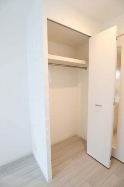  エスリードレジデンス新大阪プライム