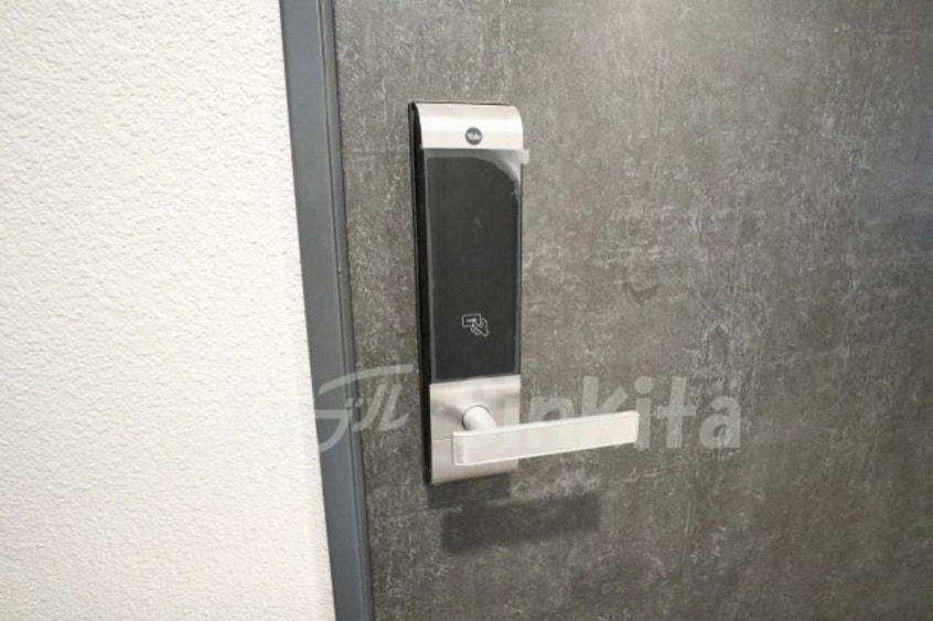 その他 エスリードレジデンス新大阪プライム