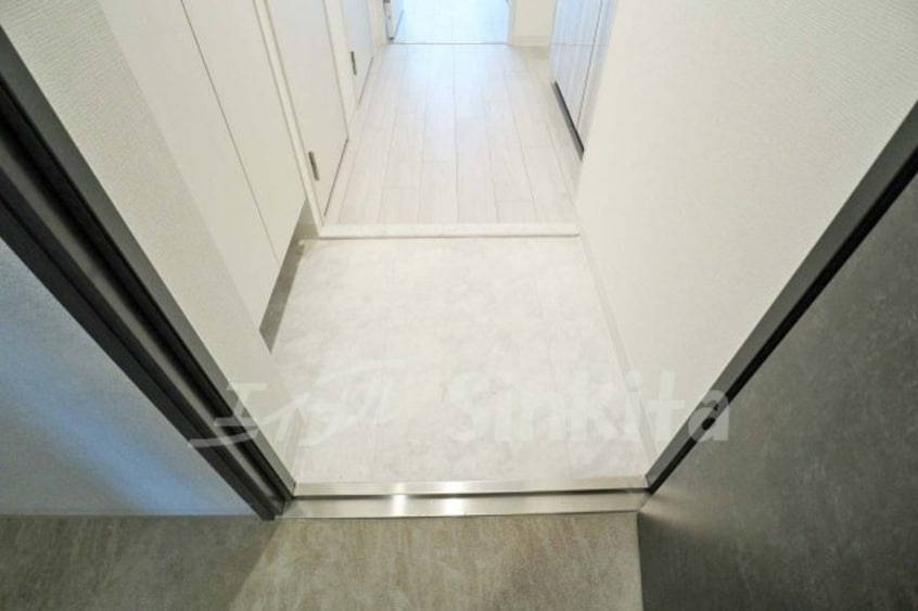 その他 エスリードレジデンス新大阪プライム