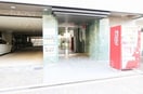  東海道本線<琵琶湖線・JR京都線>/東淀川駅 徒歩6分 7階 築21年