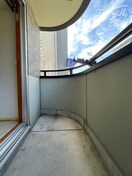  東海道本線<琵琶湖線・JR京都線>/東淀川駅 徒歩6分 7階 築21年