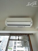  東海道本線<琵琶湖線・JR京都線>/東淀川駅 徒歩6分 7階 築21年