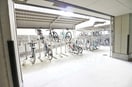 その他 東海道本線<琵琶湖線・JR京都線>/東淀川駅 徒歩6分 7階 築21年