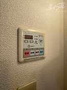  東海道本線<琵琶湖線・JR京都線>/東淀川駅 徒歩6分 7階 築21年