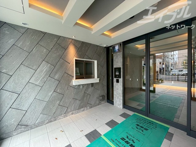  おおさか東線/ＪＲ淡路駅 徒歩3分 11階 1年未満