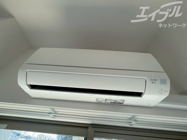  おおさか東線/ＪＲ淡路駅 徒歩3分 10階 1年未満
