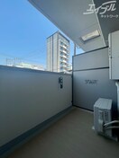  おおさか東線/ＪＲ淡路駅 徒歩3分 11階 1年未満