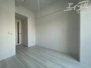  おおさか東線/ＪＲ淡路駅 徒歩3分 11階 1年未満