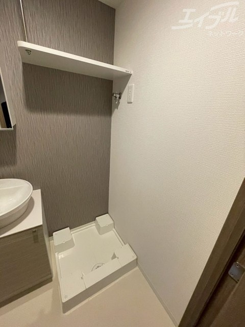 その他 おおさか東線/ＪＲ淡路駅 徒歩3分 10階 1年未満
