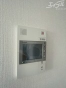セキュリティ おおさか東線/ＪＲ淡路駅 徒歩3分 11階 1年未満