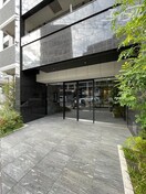  エスリードレジデンス大阪グランノースII