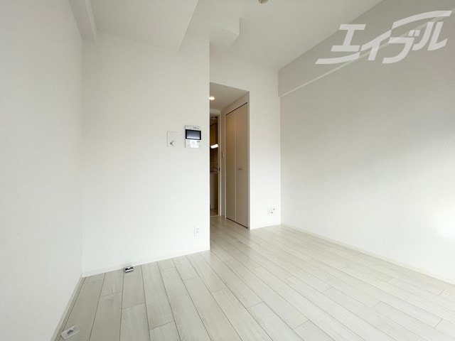  エスリードレジデンス大阪グランノースII