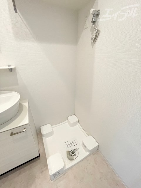  エスリードレジデンス大阪グランノースII