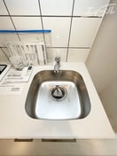 その他 エスリードレジデンス大阪グランノースII