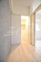  セレニテ西中島アリア壱番館