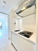  オーキッドレジデンス新大阪