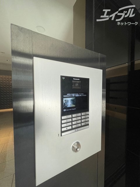  オーキッドレジデンス新大阪