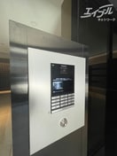  オーキッドレジデンス新大阪