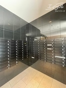  オーキッドレジデンス新大阪