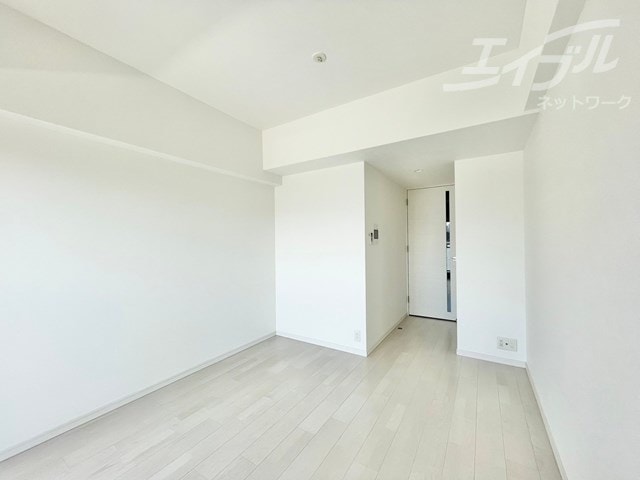  オーキッドレジデンス新大阪