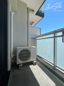  オーキッドレジデンス新大阪