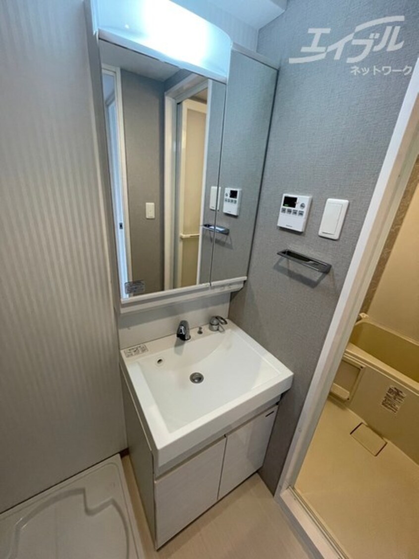  オーキッドレジデンス新大阪