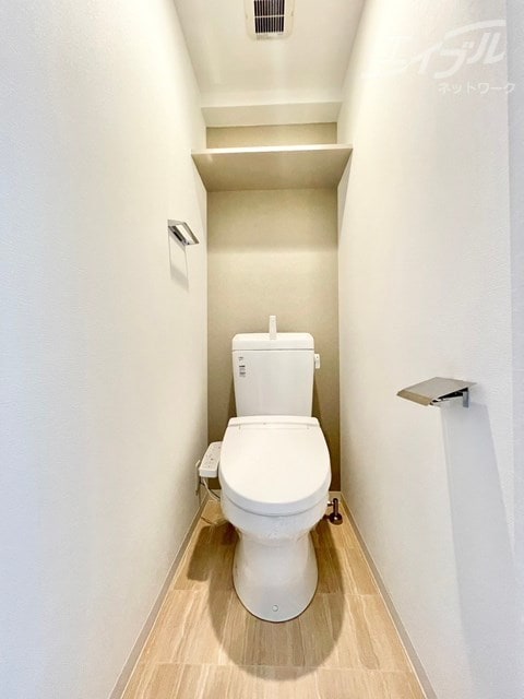  オーキッドレジデンス新大阪