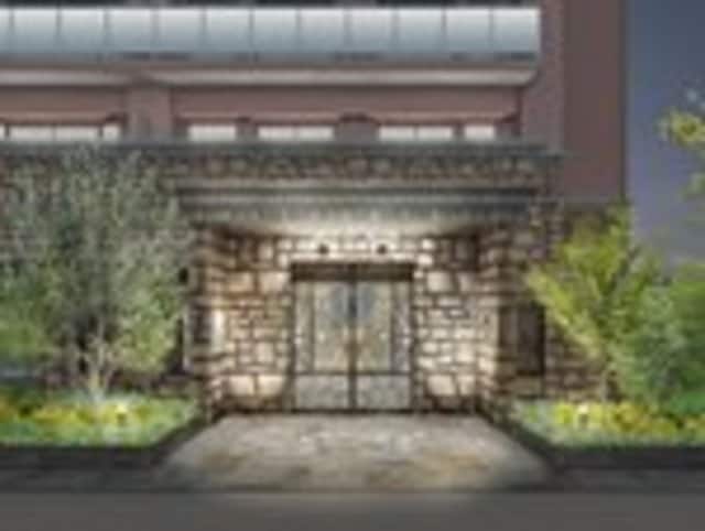  グランカーサ新大阪SOUTH